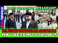 Download Lagu HATI2 PRABOWO TERANCAM…!! SETELAH DIPECAT PRABOWO BUDI ARIE LANGSUNG KE SOLO MAU KETEMU JOKOWI?