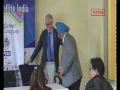 Download Lagu India Can Host World Cups, World Championships  UCI Chief
