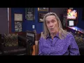 Famed Heavy Metal Drummer Recovers from Stroke Grateful for Boca Regional Treatment Rehab