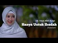 Download Lagu Dbiebet hanya untuk ibadah - Lagu insya allah surga