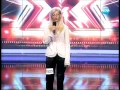 Download Lagu The X Factor - Bulgaria - Mary - 12.09.2011