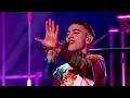 Regard x Years & Years - Hallucination (The Graham Norton Show)