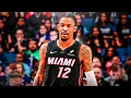 Download Lagu Miami Heat tiene un sueño...