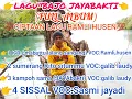 Download Lagu FULLalbum lagu bajo JAYABAKTI vol 1 ciptaan: RAMLI HUSEN