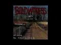 Download Lagu Blind Witness - All alone [Re - Tuned to Drop A]