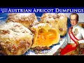 Download Lagu The Emperor Who Demanded Dumplings - Ferdinand I of Austria