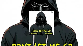 panca borneo u0026 greg sappodarja dont let me go