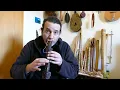 Download Lagu My instruments: A \