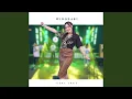 Download Lagu Widodari