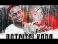 Download Lagu Mpuna de nambi ft Vule C4_Hotsitsi kana