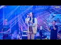 Lagu LALUNA MUSIC - CINTA SAMPAI DISINI SISKA AMANDA -HAPPY PARTY IRC-IKATAN REMAJA CANGKRING -GROBOGAN