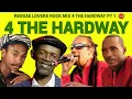 Download Lagu REGGAE LOVERS ROCK MIX 2024.BERES HAMMOND.GLEN WASHINGTON.GARNET SILK.SANCHEZ