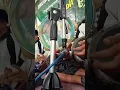 Sholawat Mughrom viral di TikTok #short #shortvideo #mughrom