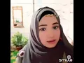 Download Lagu ROSIDA RAMBE .... DOA DALAM IRAMA