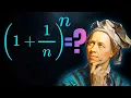 No One Could Solve This Until Euler