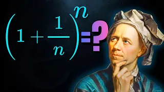 No One Could Solve This Until Euler