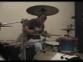 Rufio D.C. - Dipshit