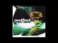 MDFMK - Rabblerouser