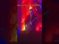 Download Lagu Search - Gelora Cinta live @Konsert Fantasia Bulan Salju