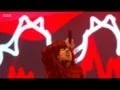 Lagu Bring Me The Horizon: True Friends- Live at BBC Radio 1's Big Weekend 2016