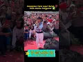 Download Lagu Full senyum sayang Farel Prayoga bikin meriah #farelprayoga