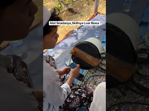 Skill Yang Berbicara