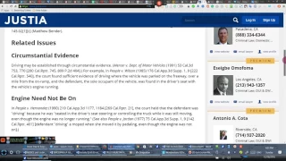THE UPDATE ON THE LAW SUIT TIER S 1 2 AND THE ADDRESSES 12 18 2016