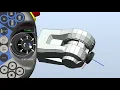 ABB IRC5 Robotics - Programming Series