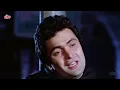 Meri Kismat Mein Tu Nahi Shayad | Evergreen Sad Song |Suresh Wadkar, Lata Mangeshkar | Prem Rog 1982