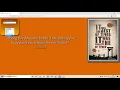 AH Computing Science - Creating Database Drive Webpages