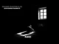 Download Lagu BAND DARWAJA || KAVI || official music video ||