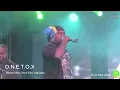 ONETOX — “Everything” (Live at FruitFest 2025, Pikinini Bar, Port Vila, Vanuatu)