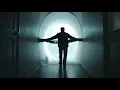 Soap&Skin - Me and the Devil | AI Cinematic Music Video