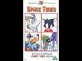 Download Lagu Opening to Space Tunes UK VHS (1997)