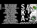 Download Lagu Ska Latinoamericano #2 [24 Bandas 2021 CompiIacion]
