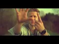 Body Like a Back Road - Sam Hunt (Official Music Video Cover - Alex Sinclair)