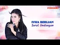 Lagu Ivha Berlian - Surat Undangan (Official Music Video)