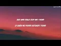 H.E.R. 21 Lyrics (Sub al Español)