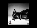 Rylo Rodriguez - ENDLESS CUPS (SLOWED)