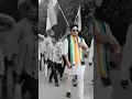 Download Lagu अपने स्वभाव को हमेशा सूर्य की तरह रखिए,ना उगने का अभिमान... ना में डूबने का डर..!!