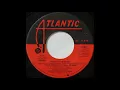 Steve Arrington "Weak At The Knees"