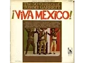 Download Lagu Pepito Mi Corazon (05/12) / Viva Mexico (The 50 Guitars Of Tommy Garrett)