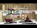 Download Lagu SENAM YOGA IBU HAMIL TRIMESTER 1-3