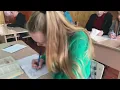Загальнонаціональна хвилина мовчання
