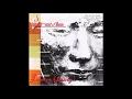 Alphaville - A Victory Of Love (Vinyl)