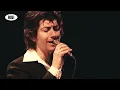 Arctic Monkeys - I Wanna Be Yours/Star Treatment (Live at Rock Werchter 2023)