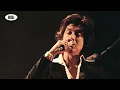 Download Lagu Arctic Monkeys - I Wanna Be Yours/Star Treatment (Live at Rock Werchter 2023)