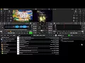 PCDJ DEX 3 | Automatic Karaoke Filler Music Player Feature