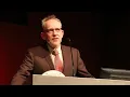 James Meek Robin Hood in a Time of Austerity