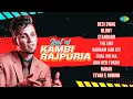 Download Lagu Best of Kambi Rajpuria | Desi Swag | Blunt | Standard | Kambi Rajpuria All Songs | Punjabi Songs